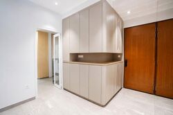 Fiorenza (D19), Apartment #592403871